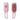 PetGroom 3-in-1 Electric Steam Brush - Aspire Alley