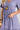 Full Size V-Neck Short Sleeve Dress - Aspire Alley