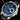 1645 Men's Military Waterproof Watch - Aspire Alley