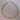 b69a2dbc-f2e5-4156-a57a-5fdbf50ff3c9-Max