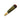 Cigar Squeaky Dog Toy - Aspire Alley
