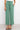 PaperEase Wide-Leg Pants - Aspire Alley