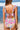 FloraCurve One-Piece Swimsuit - Aspire Alley