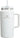 Stanley Quencher H2.0 FlowState Tumbler - Aspire Alley