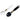Precision Culinary Digital Spoon Scale - Aspire Alley