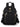 bb0023fa619648a0bab061d475c4c91d-Max-Origin