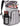CoolPack 30 Bag - Aspire Alley
