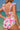 FloraCurve One-Piece Swimsuit - Aspire Alley