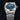 NH35 Sapphire Automatic Watch - Aspire Alley