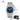 NH35 Sapphire Automatic Watch - Aspire Alley