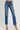 c314bb6f2893434d8dbc4513f1be716a-Max-Origin