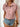 c72b8981-4623-4ecc-9b64-b980de3d1c0f-Max