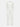 c75be373-acad-418f-9fec-7c8342d5ce74-Max