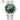 NH39 Men’s Automatic Dive Watch - Aspire Alley