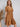Full Size V-Neck Short Sleeve Dress - Aspire Alley