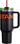 Stanley Quencher H2.0 FlowState Tumbler - Aspire Alley