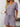 Mandy V-Neck Short Sleeve Top and Shorts Set - Aspire Alley