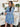 Floral Long Sleeve Midi Dress - Aspire Alley