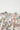 cdb5ef23-3bdc-4343-8829-45f06d213ae6-Max