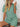 Mandy V-Neck Short Sleeve Top and Shorts Set - Aspire Alley