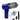 Cordless handheld vacuum cleaner with powerful suction for home and car cleaning - Aspire Alley