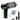 Cordless handheld vacuum cleaner with powerful suction for home and car cleaning - Aspire Alley