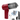 Cordless handheld vacuum cleaner with powerful suction for home and car cleaning - Aspire Alley