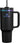 Stanley Quencher H2.0 FlowState Tumbler - Aspire Alley