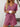 Mandy V-Neck Short Sleeve Top and Shorts Set - Aspire Alley
