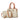 Everyday Elegance Handbag - Aspire Alley
