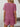 Mandy V-Neck Short Sleeve Top and Shorts Set - Aspire Alley