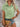 d8e0eac7-e6a3-484d-b02f-0e013d47471d-Max