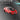 Precision Alloy Model Car 1:36 - Aspire Alley