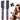 SleekPro Electric Hot Comb - Aspire Alley