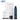 Professional Pet Nail Grinder - Aspire Alley