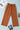 PaperEase Wide-Leg Pants - Aspire Alley