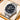 NH39 Men’s Automatic Dive Watch - Aspire Alley