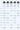 dbc356fc-fccf-4d54-a01b-e277240aa92b-Max-Origin