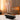 Titanic Ship Aroma Diffuser - Aspire Alley