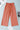 PaperEase Wide-Leg Pants - Aspire Alley