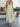 dcff1c94-6fae-4bc0-9a10-15249070a0e5-Max-Origin
