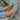 dec393fc-5494-4b01-8aa2-f0696ddcfceb-Max