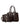 Everyday Elegance Handbag - Aspire Alley