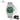 NH35 Sapphire Automatic Watch - Aspire Alley