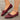 e22a395a46fa4bbbb3eb9a4294e58a0b-Max-Origin