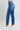 Judy Blue Jeans - Aspire Alley