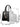 Everyday Elegance Handbag - Aspire Alley