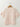 e52d3c78de2e49bfa86bbeff38cb0dc6-Max-Origin