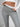 Embroidered High Waist Leggings - Aspire Alley