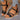 e7c5a2edbe5b4237831e0bb64ea2bf06-Max-Origin
